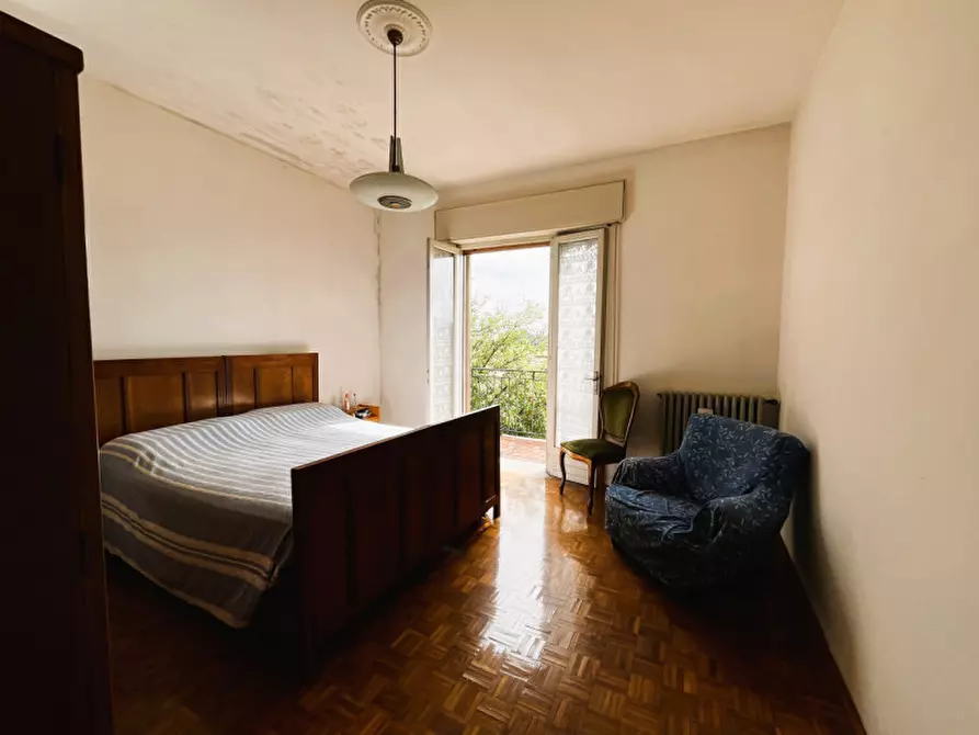 Immagine 17 di Casa indipendente in vendita  in Via Forni a Albettone