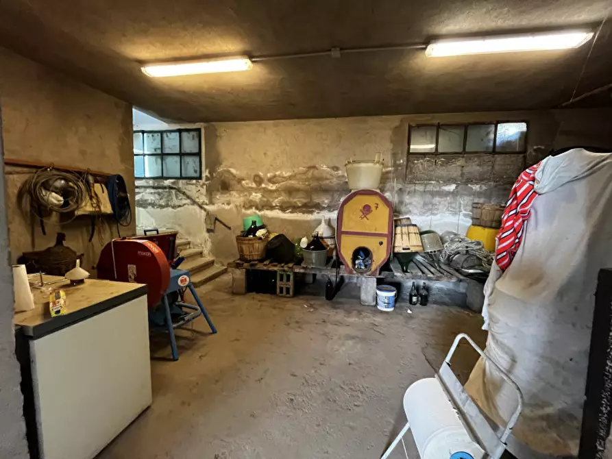 Immagine 21 di Casa indipendente in vendita  in Via Forni a Albettone