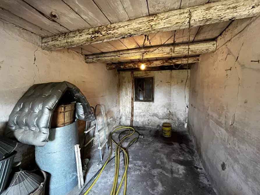 Immagine 26 di Casa indipendente in vendita  in Via Forni a Albettone