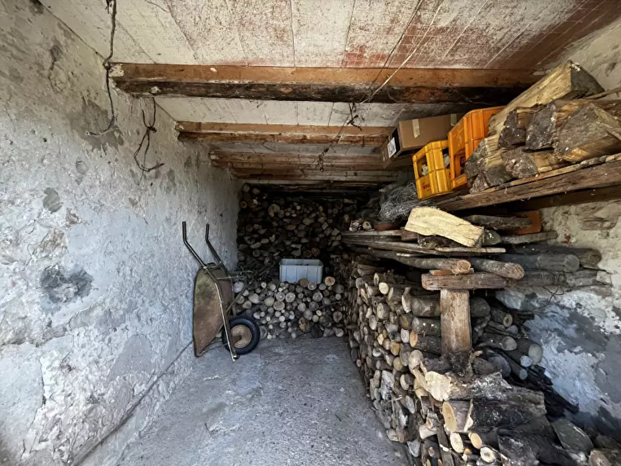 Immagine 28 di Casa indipendente in vendita  in Via Forni a Albettone