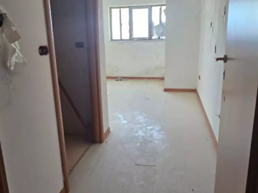 Immagine 7 di Ufficio in vendita  in Via Cesare Aroldi a Viadana