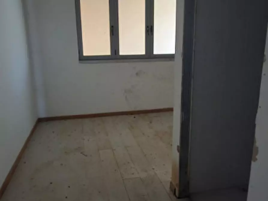 Immagine 9 di Ufficio in vendita  in Via Cesare Aroldi a Viadana