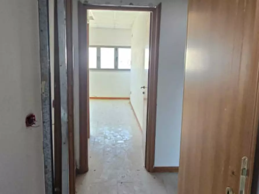 Immagine 10 di Ufficio in vendita  in Via Cesare Aroldi a Viadana