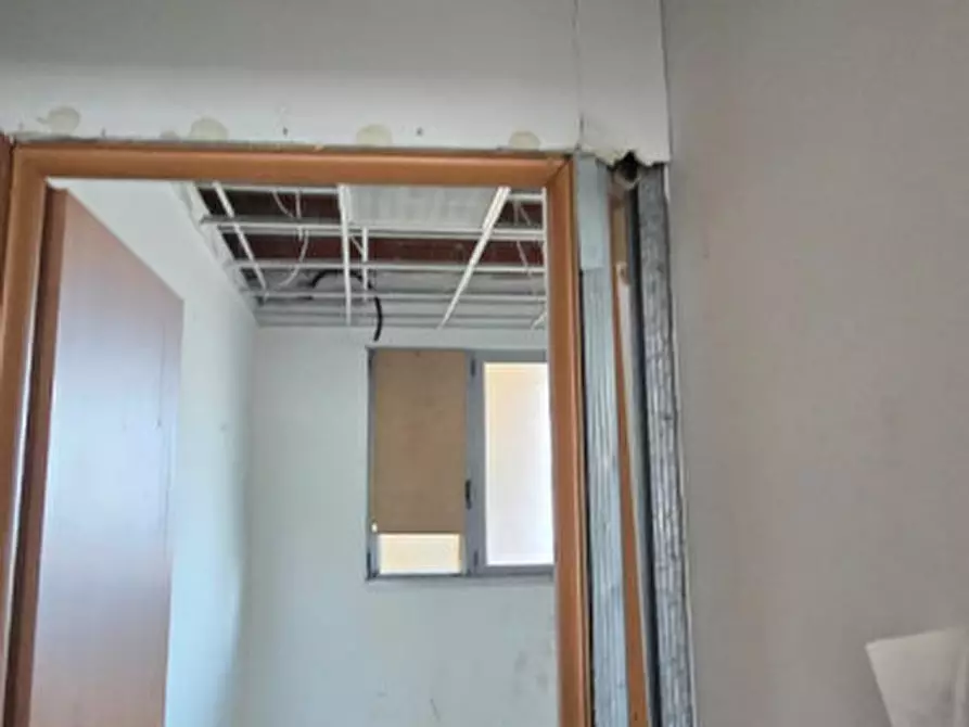 Immagine 13 di Ufficio in vendita  in Via Cesare Aroldi a Viadana