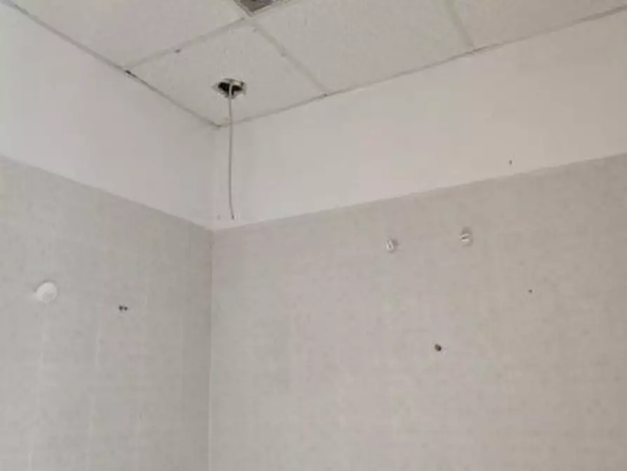 Immagine 16 di Ufficio in vendita  in Via Cesare Aroldi a Viadana