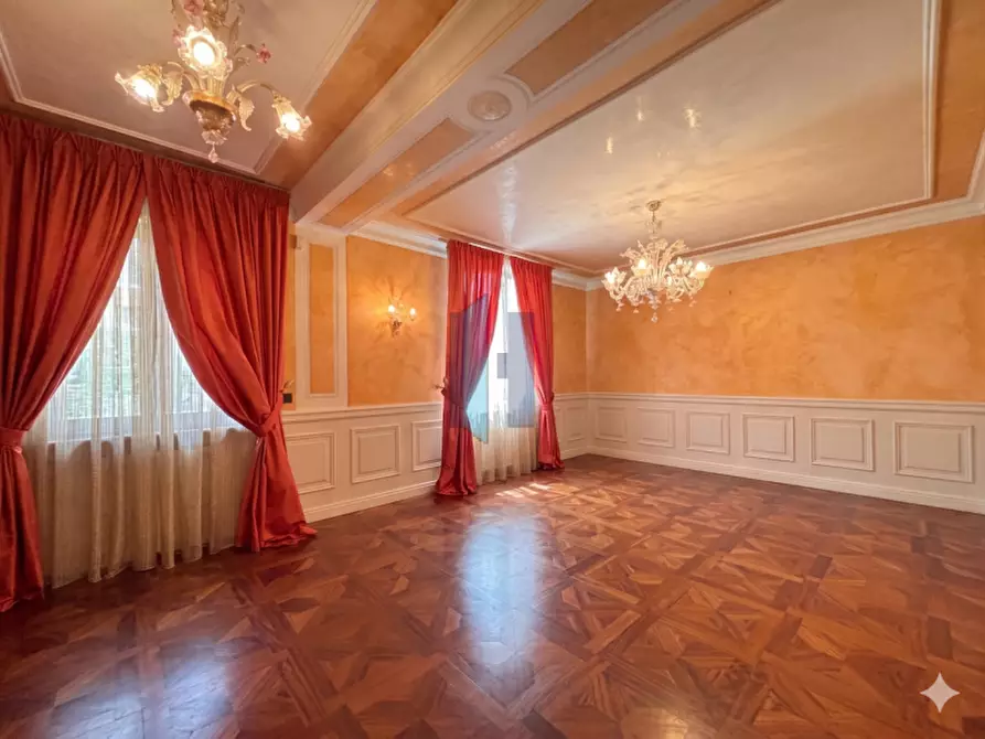 Immagine 1 di Appartamento in vendita  in Via Luciano Manara a Brescia