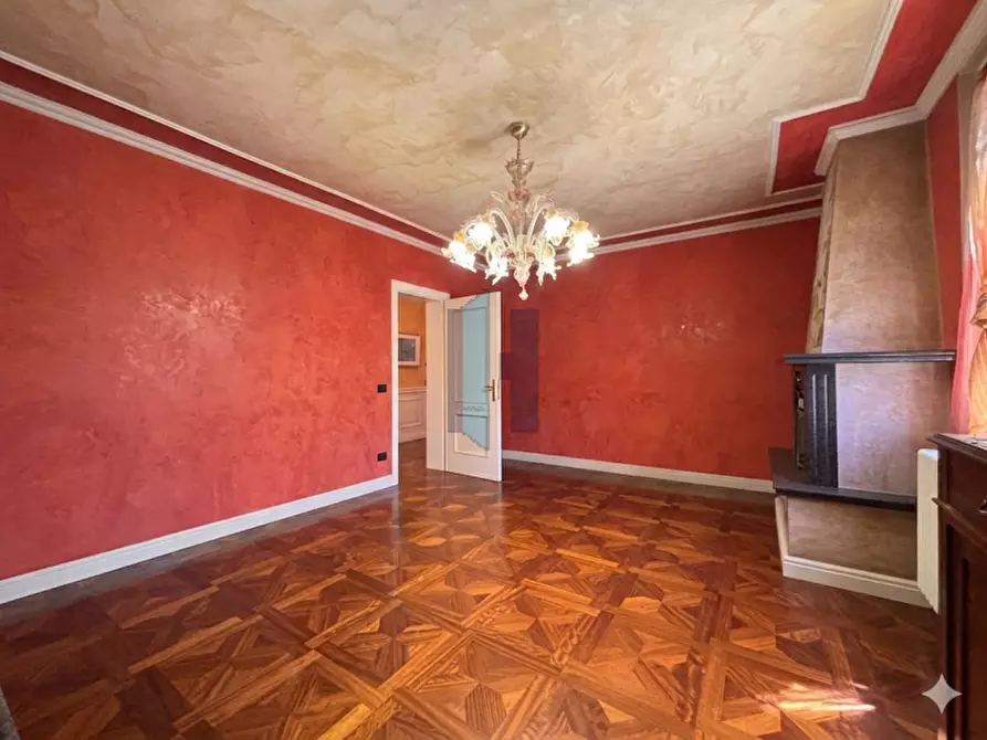 Immagine 4 di Appartamento in vendita  in Via Luciano Manara a Brescia