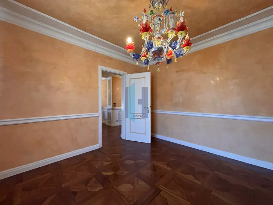 Immagine 6 di Appartamento in vendita  in Via Luciano Manara a Brescia
