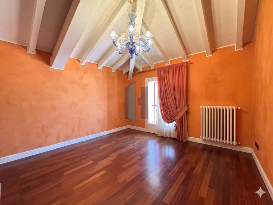 Immagine 12 di Appartamento in vendita  in Via Luciano Manara a Brescia