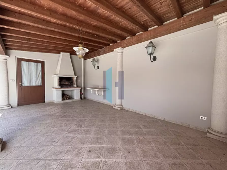 Immagine 17 di Appartamento in vendita  in Via Luciano Manara a Brescia