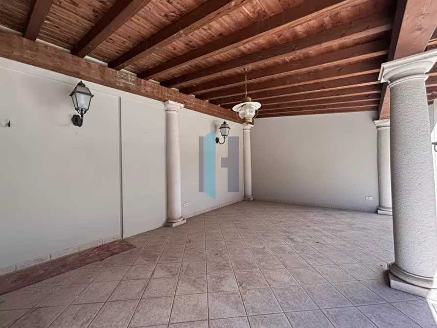 Immagine 18 di Appartamento in vendita  in Via Luciano Manara a Brescia