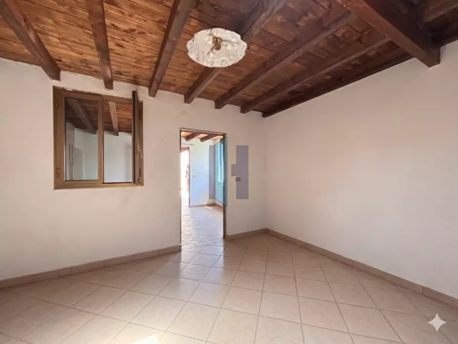 Immagine 19 di Appartamento in vendita  in Via Luciano Manara a Brescia