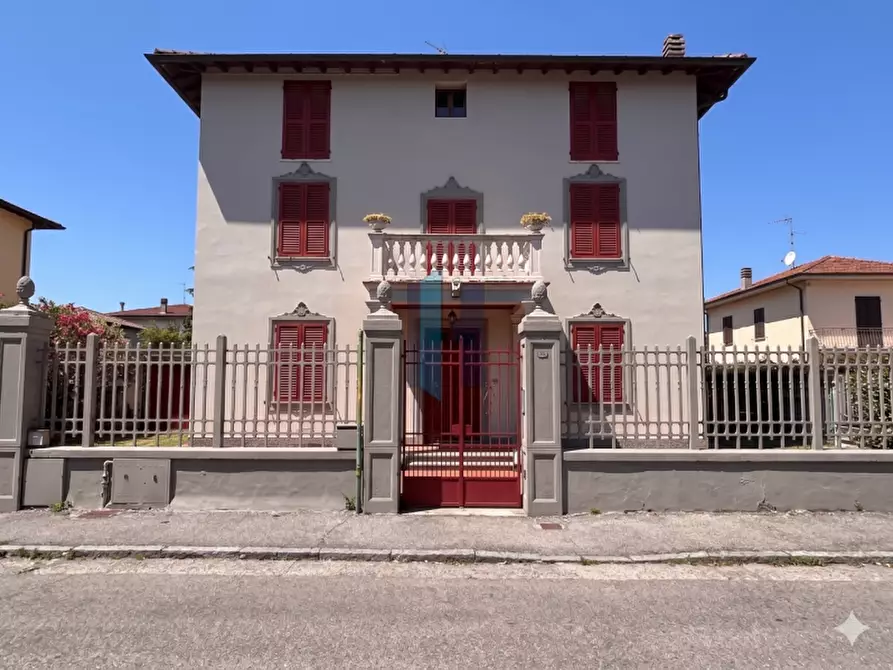 Immagine 21 di Appartamento in vendita  in Via Luciano Manara a Brescia