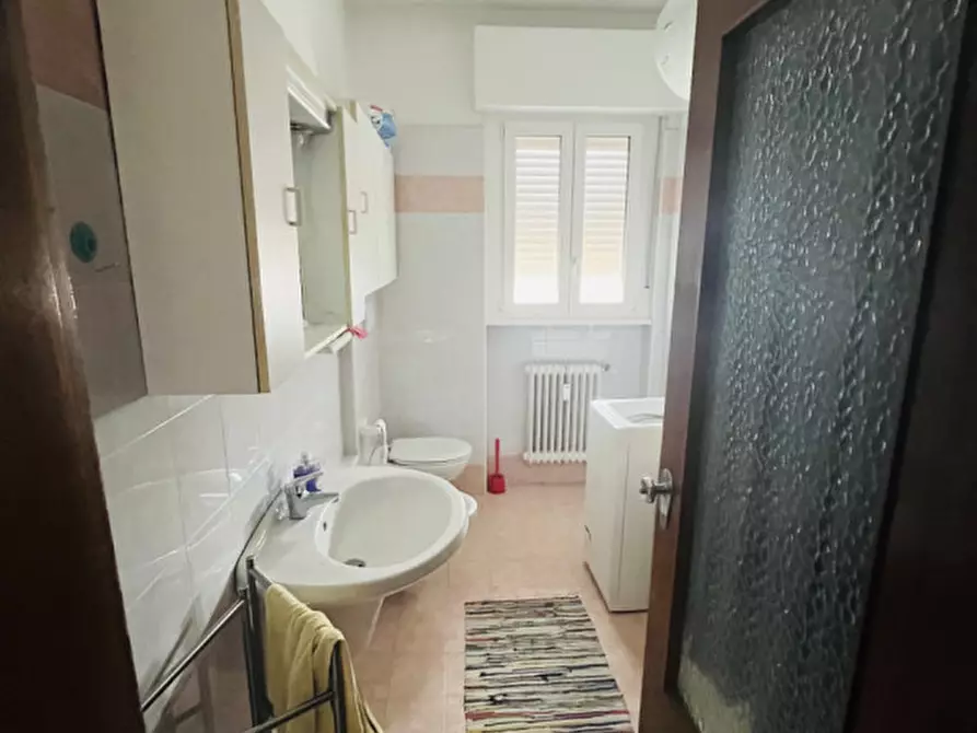 Immagine 5 di Camera in affitto  in via dei Solteri 49 a Trento