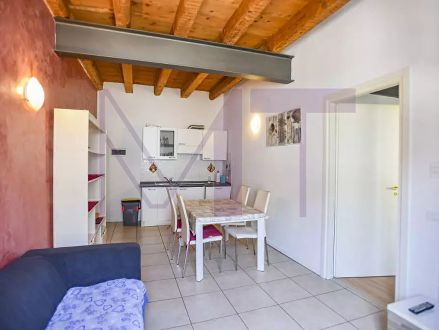 Immagine 1 di Appartamento in affitto  in Viale Friuli 25 a Cormons