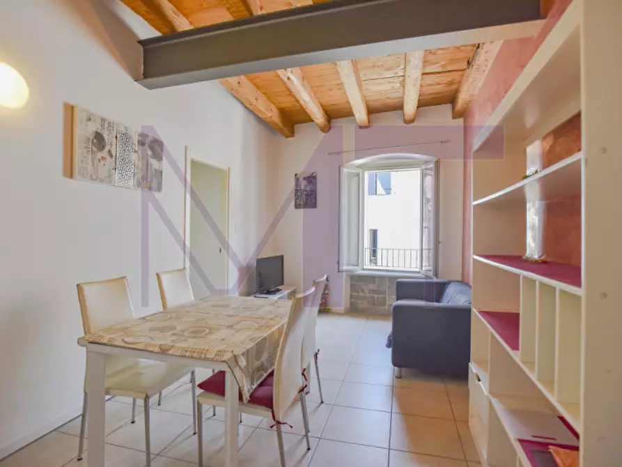 Immagine 3 di Appartamento in affitto  in Viale Friuli 25 a Cormons