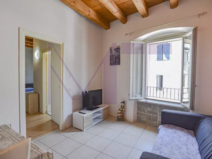 Immagine 4 di Appartamento in affitto  in Viale Friuli 25 a Cormons