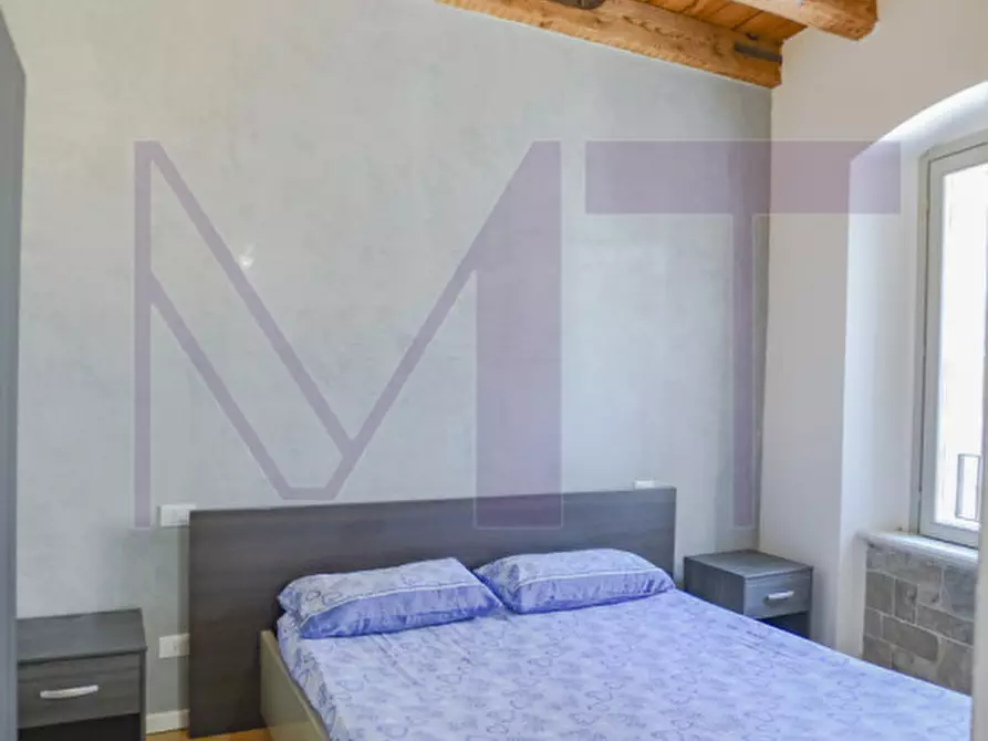 Immagine 5 di Appartamento in affitto  in Viale Friuli 25 a Cormons
