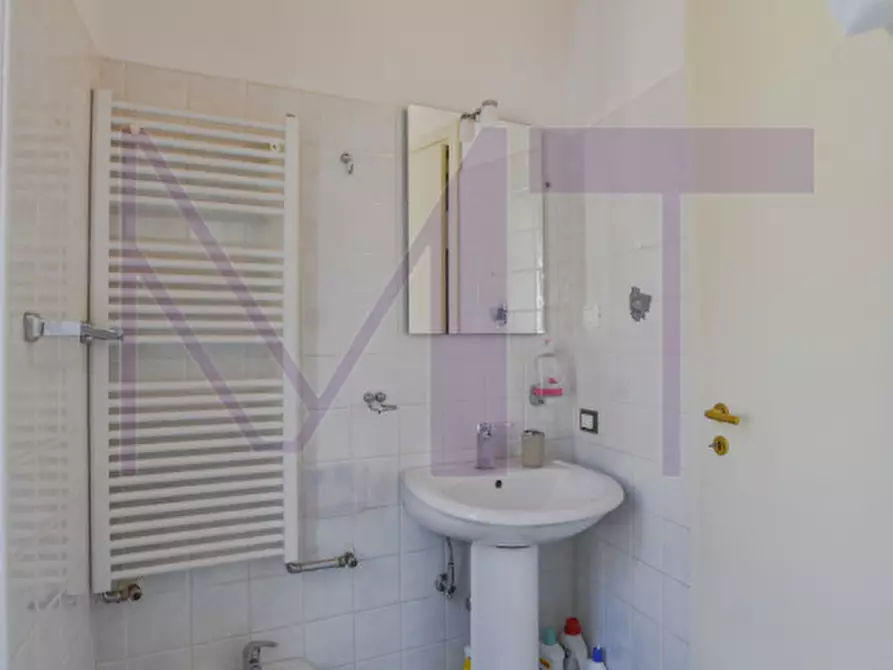 Immagine 6 di Appartamento in affitto  in Viale Friuli 25 a Cormons