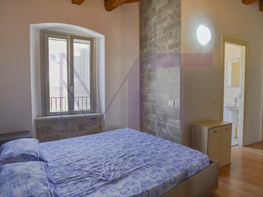 Immagine 8 di Appartamento in affitto  in Viale Friuli 25 a Cormons