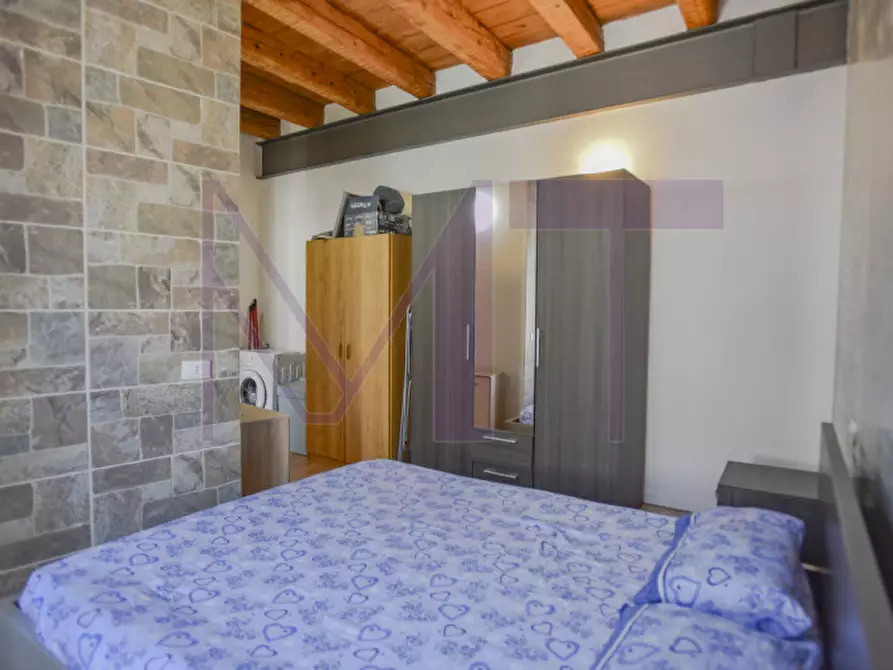 Immagine 9 di Appartamento in affitto  in Viale Friuli 25 a Cormons
