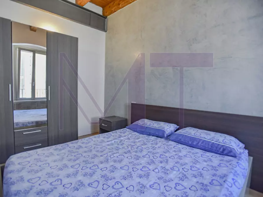 Immagine 10 di Appartamento in affitto  in Viale Friuli 25 a Cormons