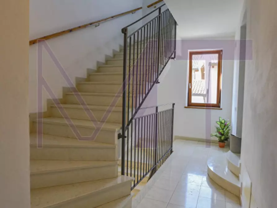 Immagine 12 di Appartamento in affitto  in Viale Friuli 25 a Cormons