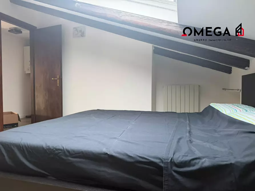Immagine 7 di Appartamento in affitto  in Via Rigutti 9 a Trieste