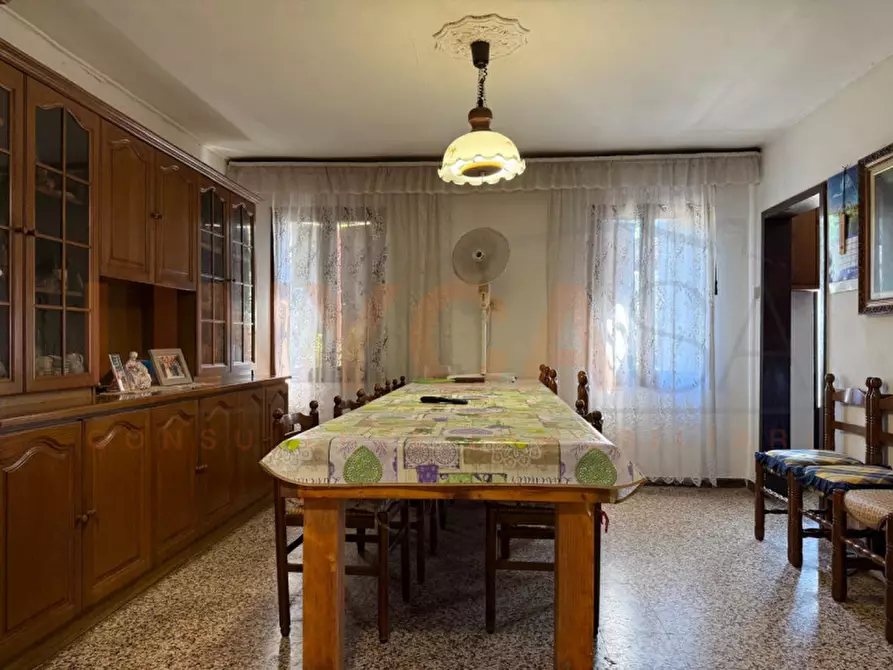 Immagine 8 di Rustico / casale in vendita  in Via Pelosa a Mestrino
