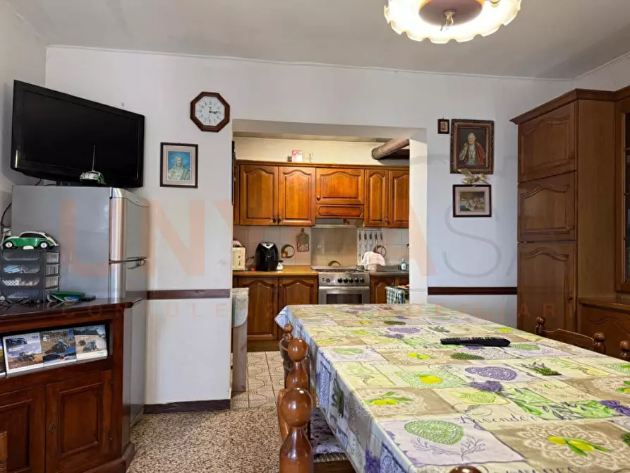 Immagine 10 di Rustico / casale in vendita  in Via Pelosa a Mestrino