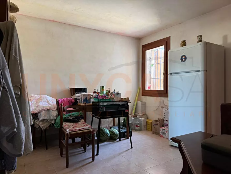 Immagine 16 di Rustico / casale in vendita  in Via Pelosa a Mestrino