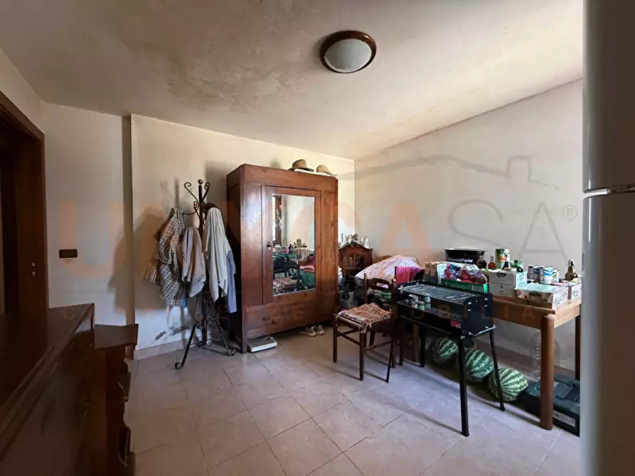 Immagine 17 di Rustico / casale in vendita  in Via Pelosa a Mestrino