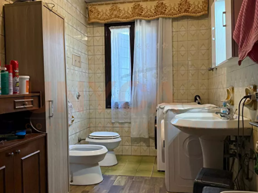 Immagine 20 di Rustico / casale in vendita  in Via Pelosa a Mestrino