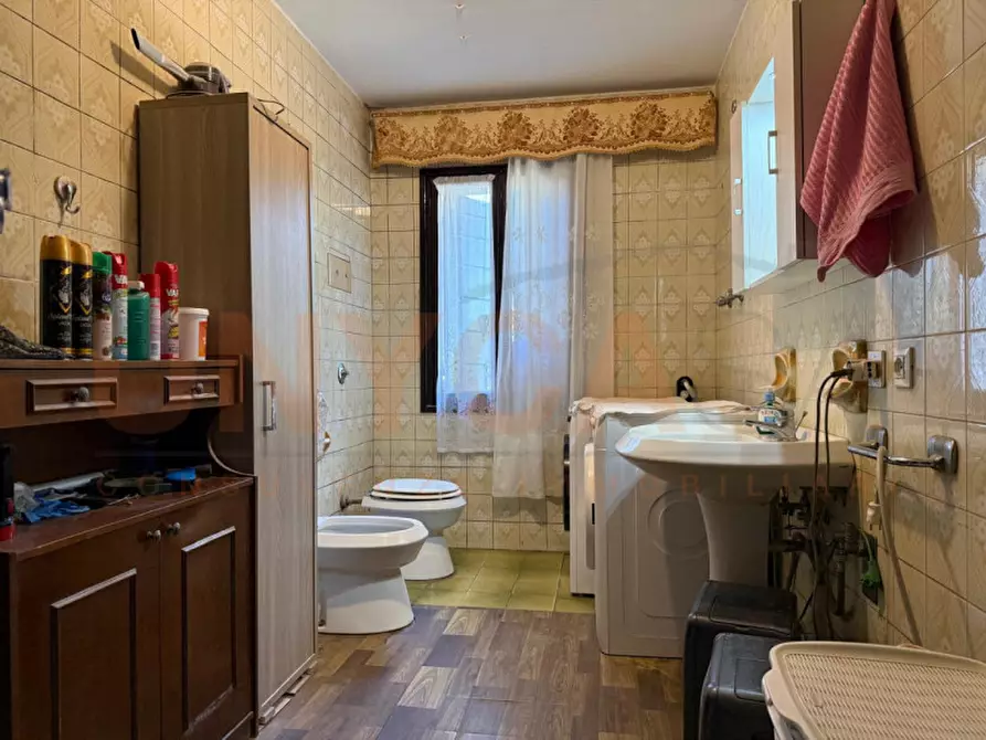 Immagine 21 di Rustico / casale in vendita  in Via Pelosa a Mestrino