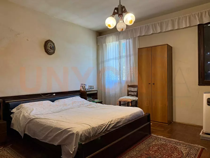Immagine 23 di Rustico / casale in vendita  in Via Pelosa a Mestrino