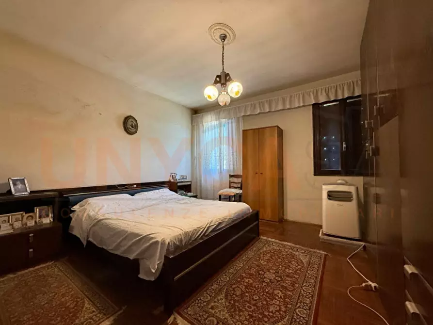 Immagine 24 di Rustico / casale in vendita  in Via Pelosa a Mestrino