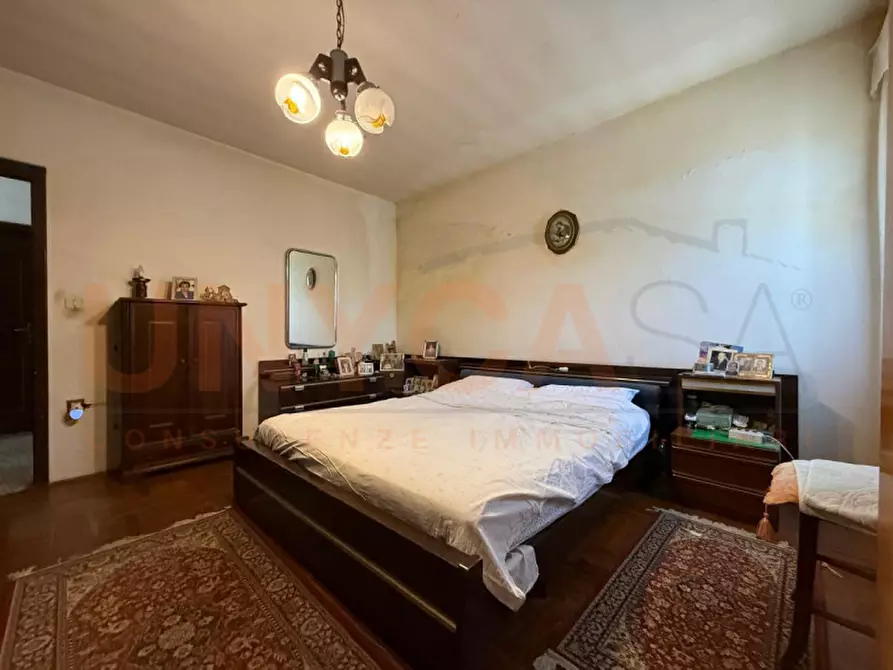 Immagine 25 di Rustico / casale in vendita  in Via Pelosa a Mestrino