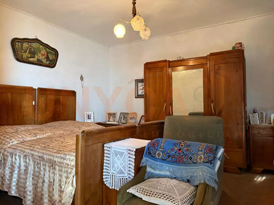 Immagine 26 di Rustico / casale in vendita  in Via Pelosa a Mestrino