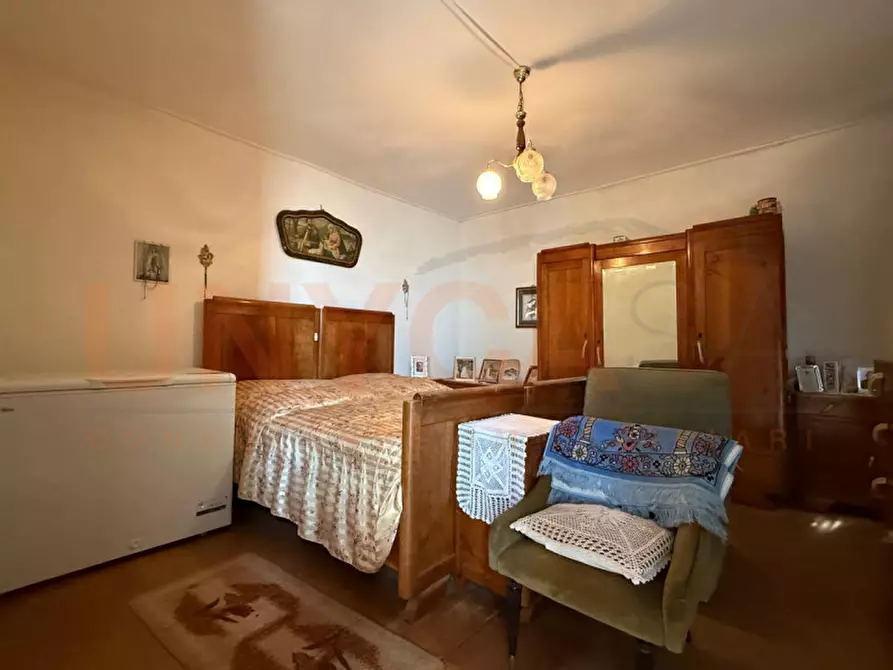 Immagine 27 di Rustico / casale in vendita  in Via Pelosa a Mestrino