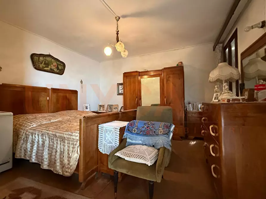 Immagine 28 di Rustico / casale in vendita  in Via Pelosa a Mestrino