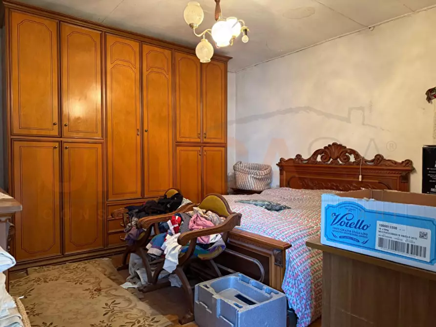 Immagine 29 di Rustico / casale in vendita  in Via Pelosa a Mestrino