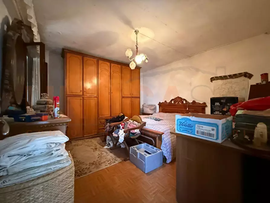 Immagine 30 di Rustico / casale in vendita  in Via Pelosa a Mestrino