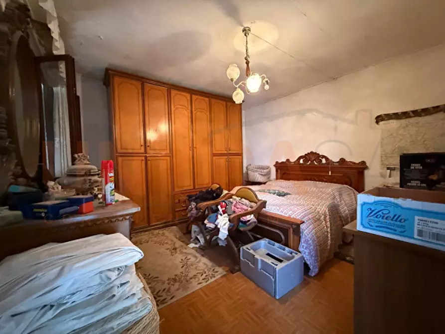 Immagine 31 di Rustico / casale in vendita  in Via Pelosa a Mestrino