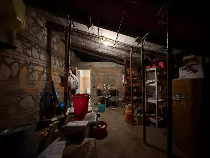 Immagine 38 di Rustico / casale in vendita  in Via Pelosa a Mestrino