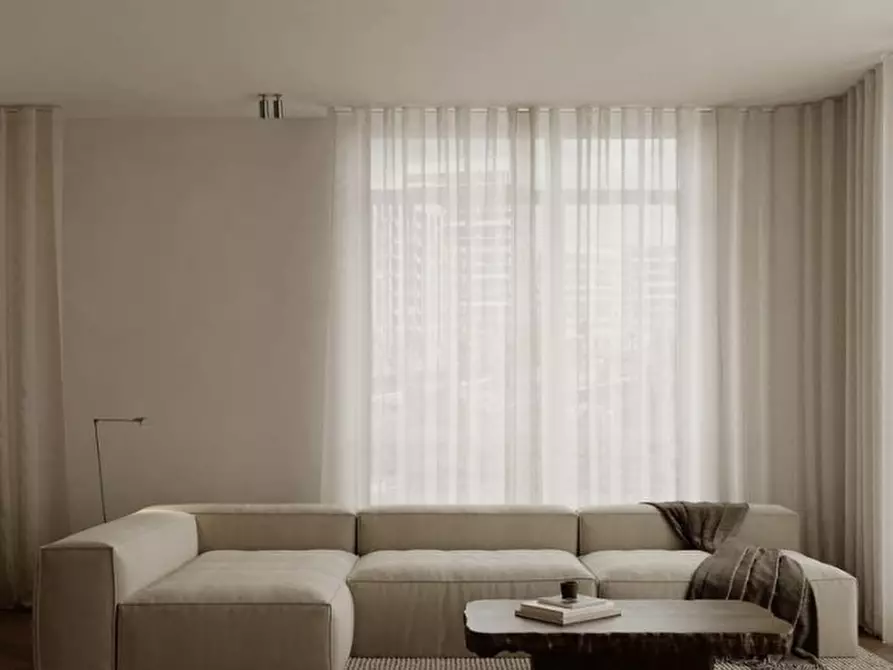 Immagine 6 di Appartamento in vendita  in Via Zaffaello Sanzio, Quinto di Treviso a Quinto Di Treviso