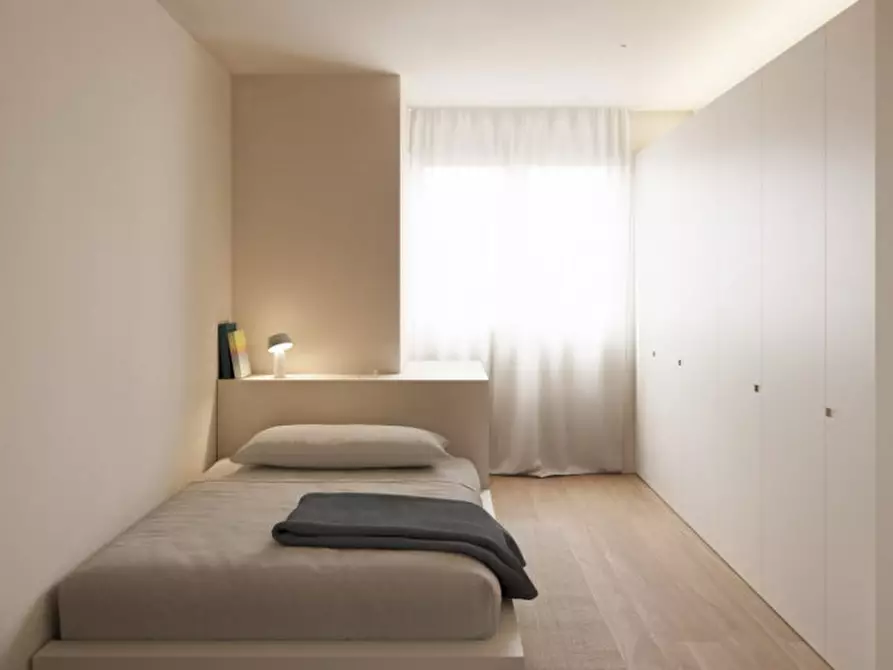 Immagine 7 di Appartamento in vendita  in Via Zaffaello Sanzio, Quinto di Treviso a Quinto Di Treviso