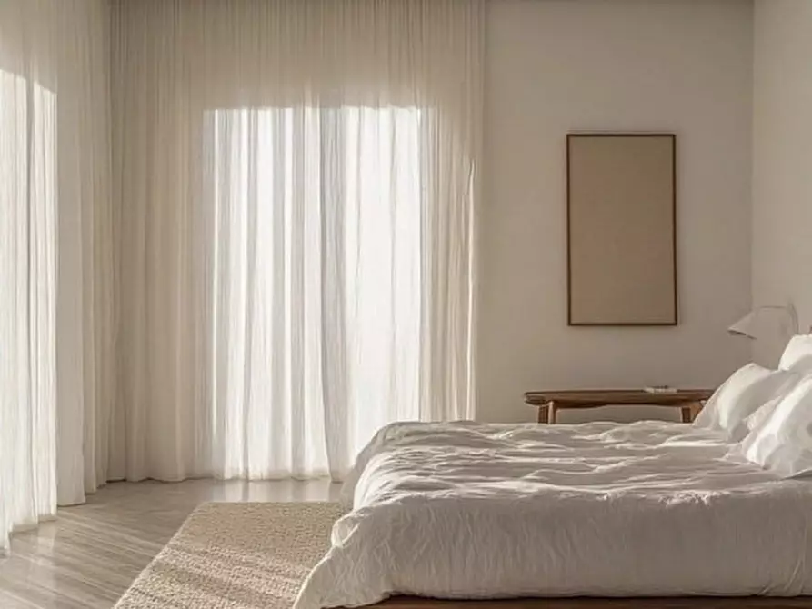 Immagine 9 di Appartamento in vendita  in Via Zaffaello Sanzio, Quinto di Treviso a Quinto Di Treviso