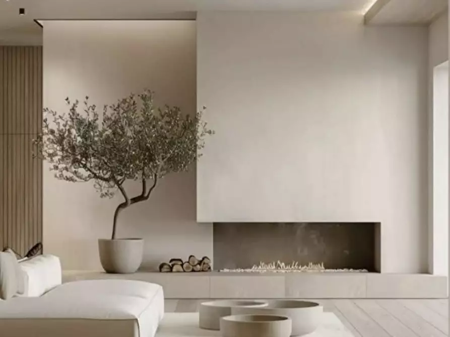 Immagine 10 di Appartamento in vendita  in Via Zaffaello Sanzio, Quinto di Treviso a Quinto Di Treviso