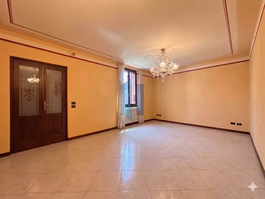 Immagine 1 di Appartamento in vendita  in Via Luciano Manara a Brescia