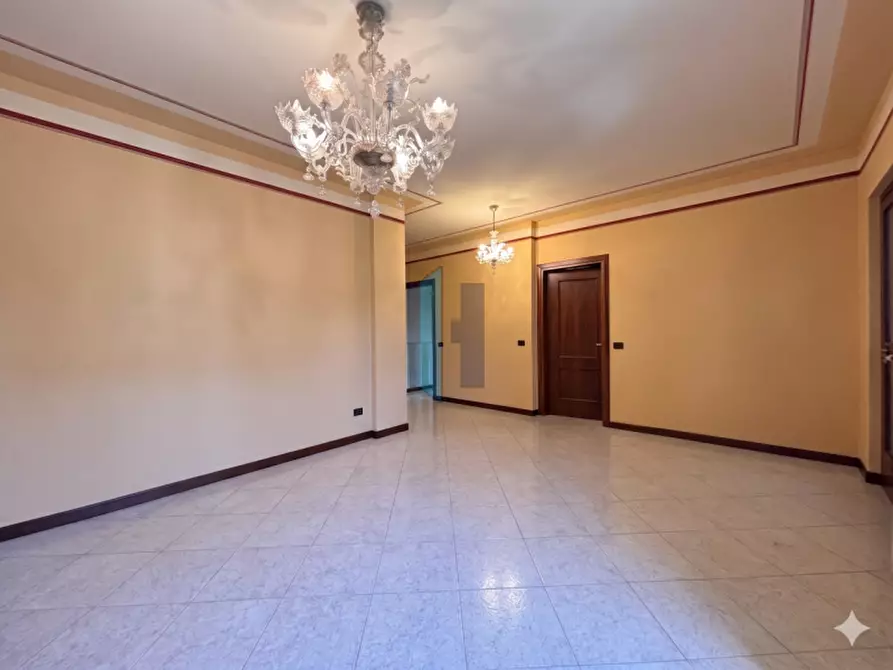 Immagine 2 di Appartamento in vendita  in Via Luciano Manara a Brescia